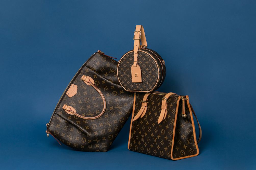 How Many Years Does Louis Vuitton Last?