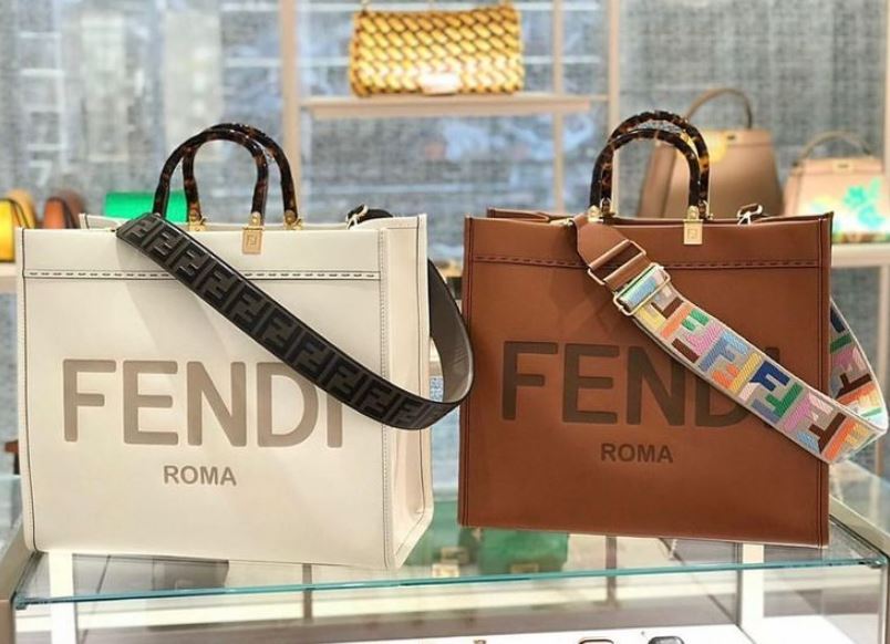 How Do I Check My Fendi Serial Number?