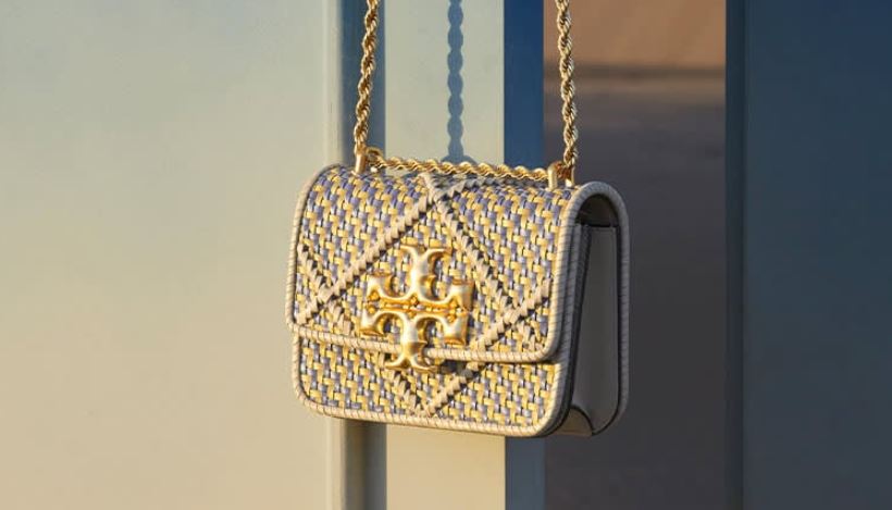 How Can You Tell If A Tory Burch Bag Is Authentic?