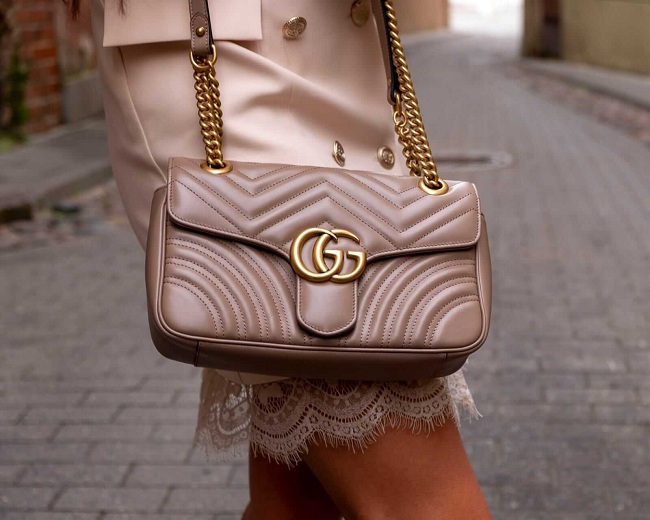 how-much-does-a-gucci-bag-cost-costfinderr
