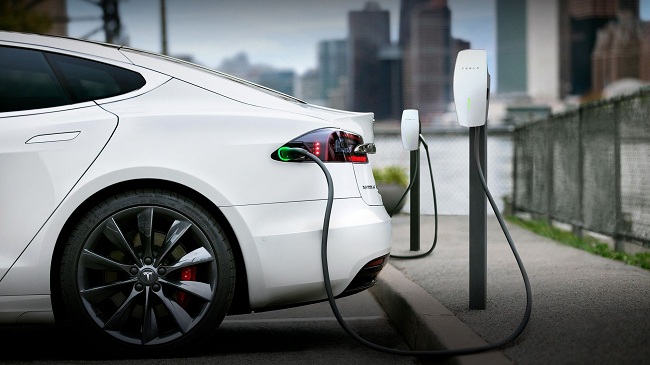 how-much-does-it-cost-to-charge-a-tesla-costfinderr
