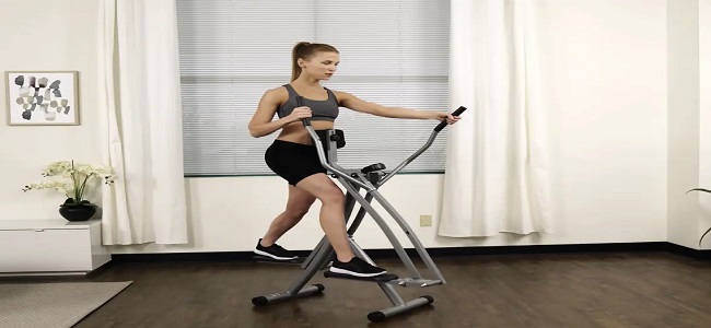 top-5-best-exercise-machine-after-hip-replacement-in-2023-costfinderr