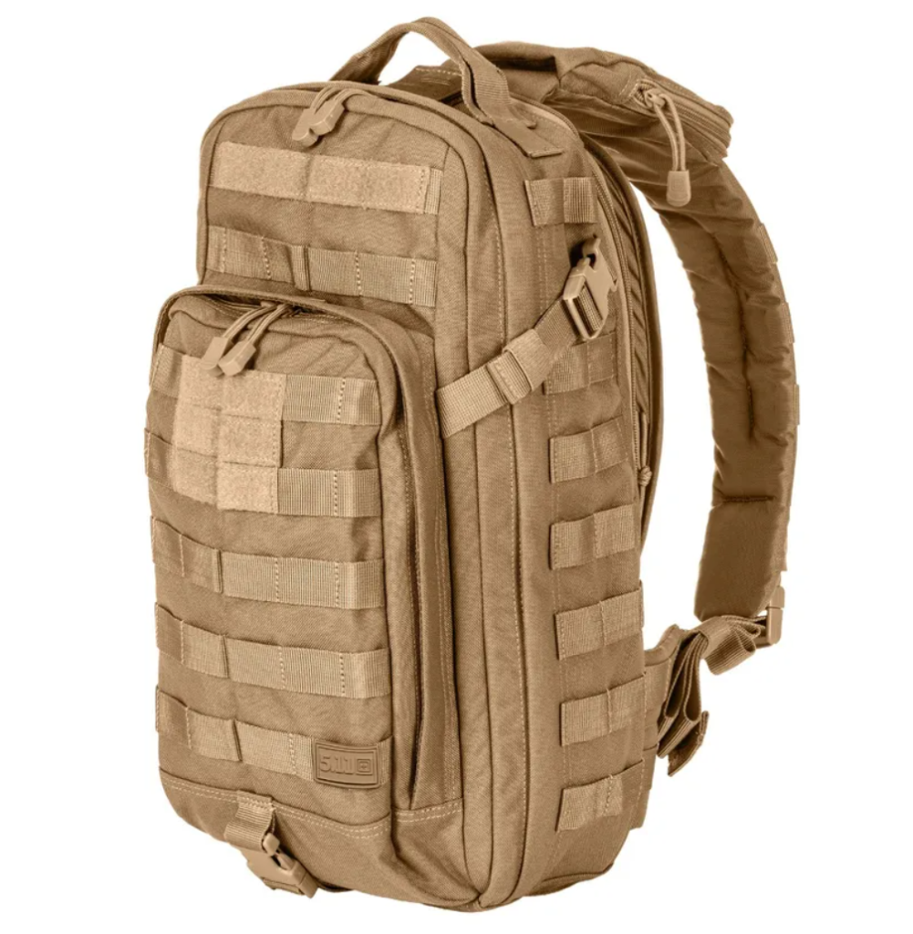 5.11 Tactical MOAB 10 Sling Bag 18L