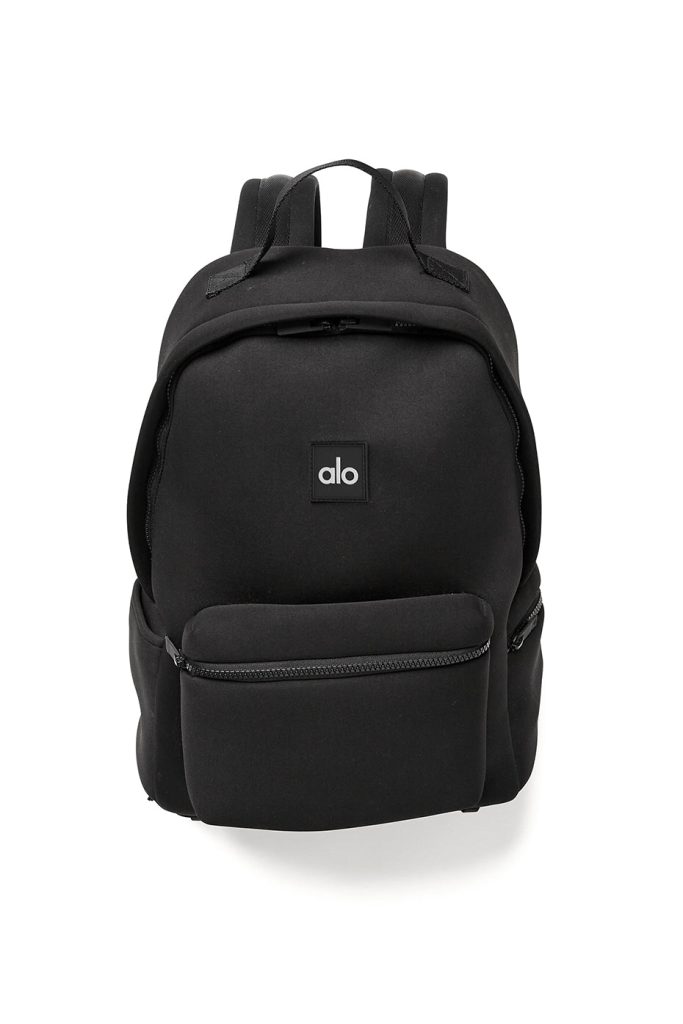 Alo Yoga Stow Backpack