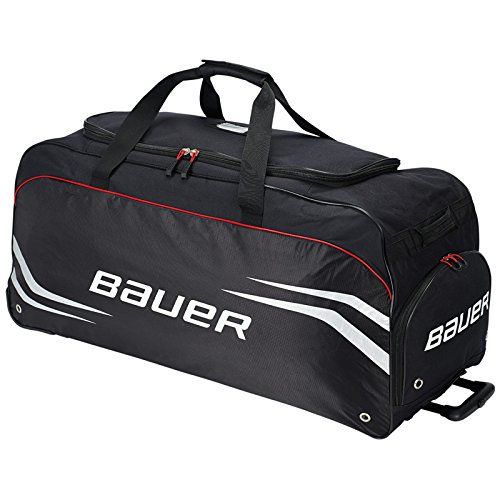 Bauer S14 Premium Carry Bag