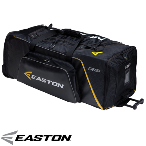 Easton Stealth RS Player Bag