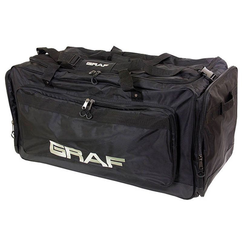 Graf G45 Player Bag