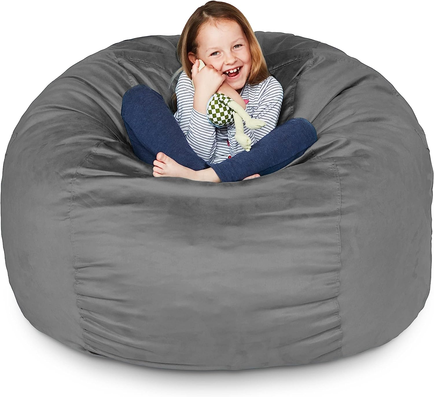 Discover The Best Adult Bean Bags For Unmatched Comfort And Style Costfinderr 9182