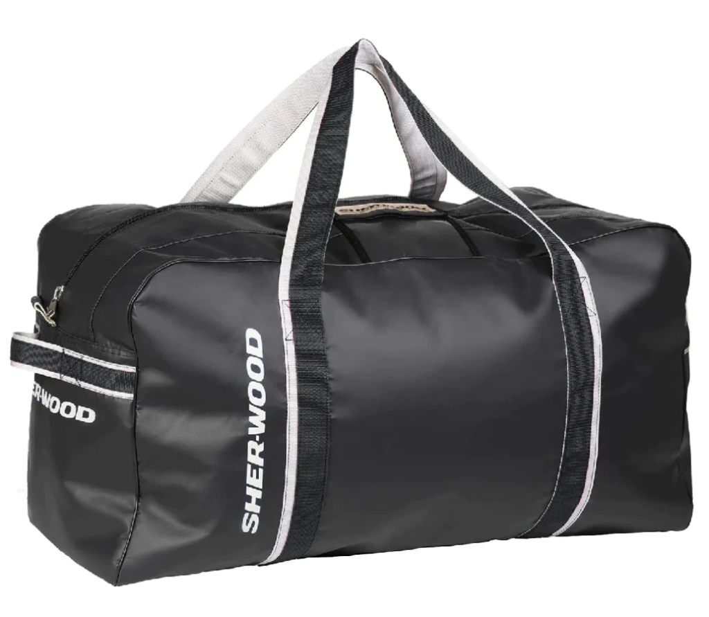 Sher-Wood T90 Pro Carry Bag