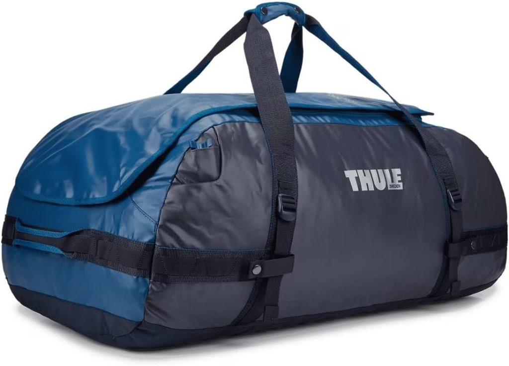 Thule Gym Bag