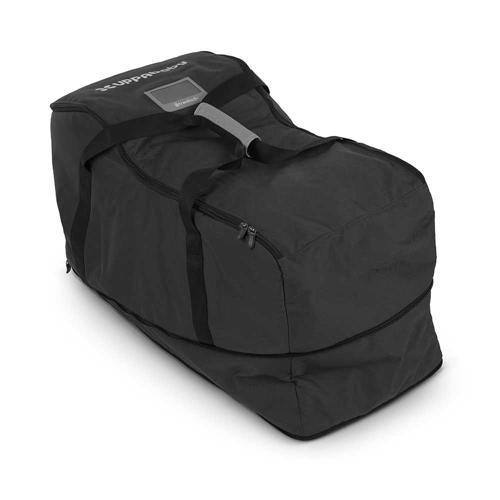 UPPAbaby Car Seat Travel Bag