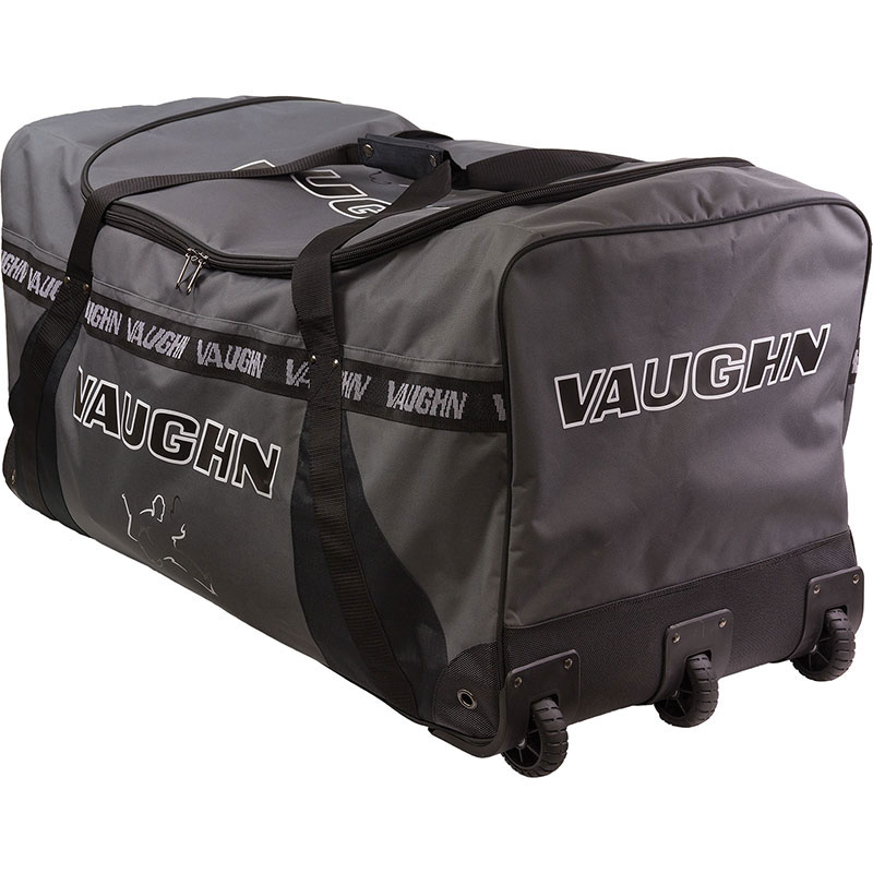 Vaughn VP Player Bag