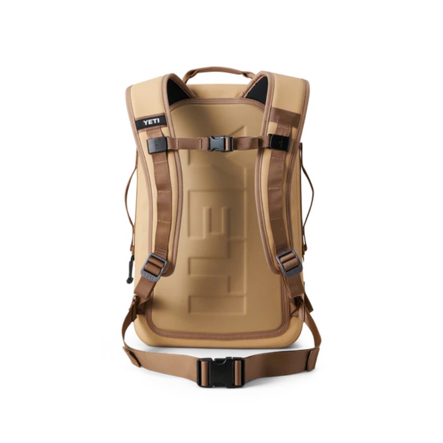 Yeti Panga 28L Waterproof Backpack